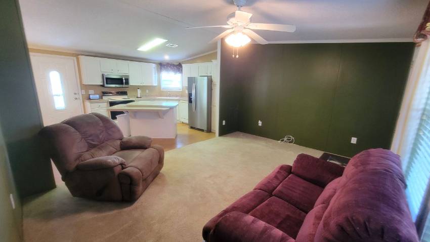 316 Dove Ct. a Lake Wales, FL Mobile or Manufactured Home for Sale